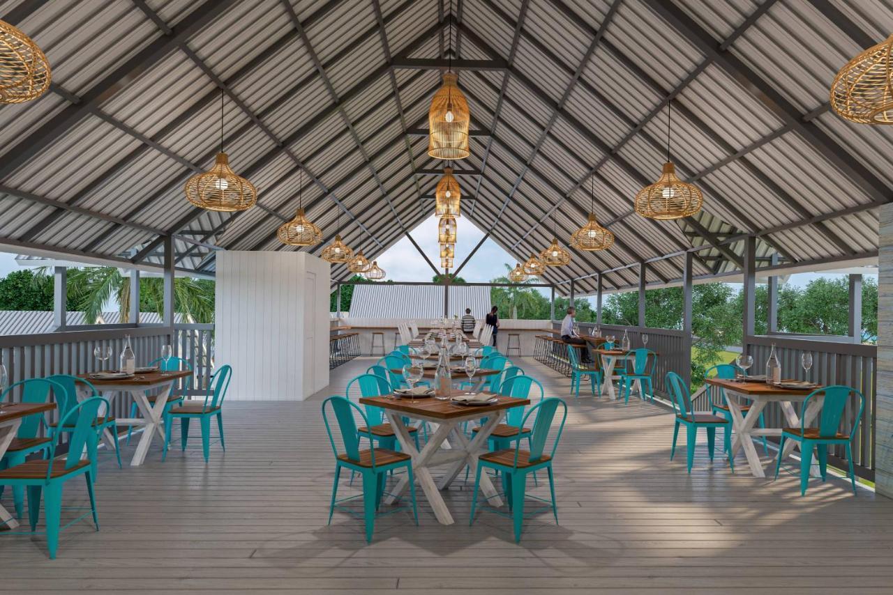 Praveg Beach Resort Daman, Jampore Beach Exteriér fotografie